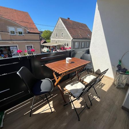 Apartman Sandra Nova Gradiska Εξωτερικό φωτογραφία