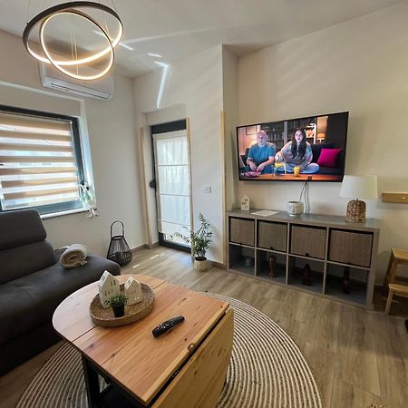 Apartman Sandra Nova Gradiska Εξωτερικό φωτογραφία
