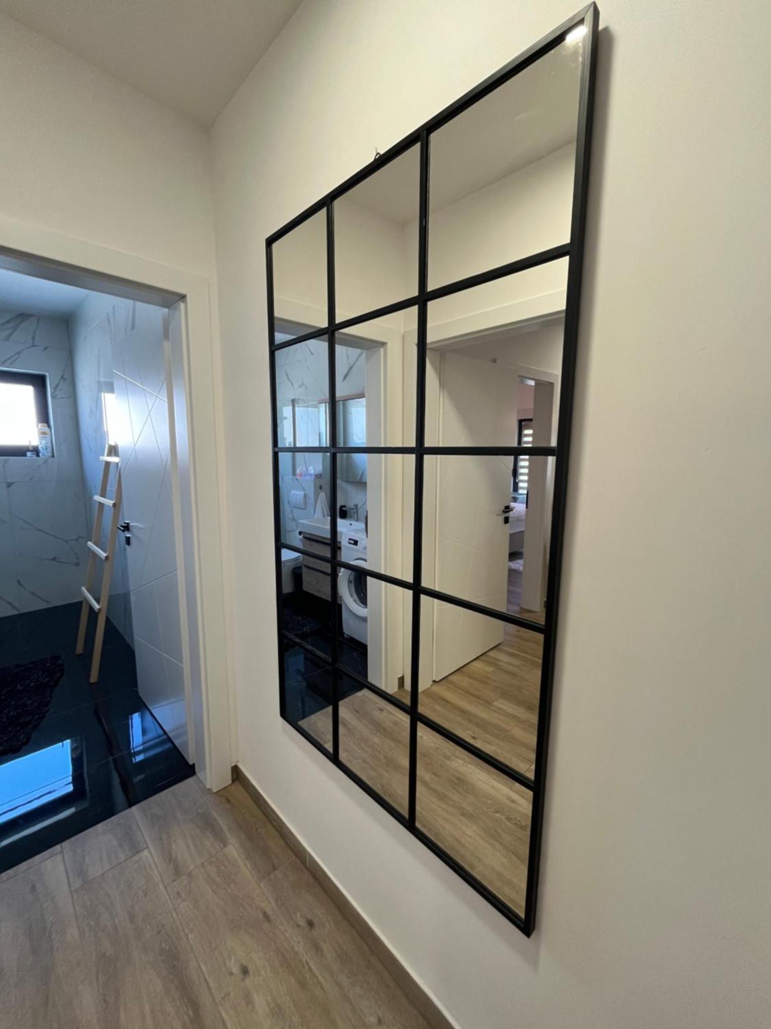 Apartman Sandra Nova Gradiska Εξωτερικό φωτογραφία